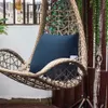 Velký ergonomický polštářek na opěrku hlavy sametový Náhled obrázku produktu 4