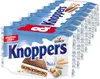 Knoppers® 471373 Knoppers® 8 St. Voir les images du produit 1