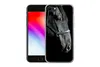 MuchoWow® Handyhülle Schutzhülle Hülle für iPhone 8 Pferd - Produktbild-Vorschau 2
