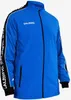 Salming Delta Kinder Jacket Jacke Sportjacke Trainingsjacke Produktbild-Vorschau 1
