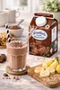 Landliebe - Frische Landmilch Kakao 1,5%, 10 x 500 ml Produktbild-Vorschau 5