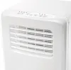 Climatizzatore mobile da 9000 BTU - Classe energetica A Anteprima dell’immagine prodotto 11