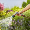 Gardena EcoPulse Comfort Spruzzatore per la pulizia Gardena Anteprima dell’immagine prodotto 28