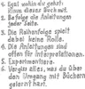 Mach dieses Buch fertig Produktbild-Vorschau 4