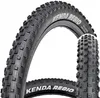 Kenda Regio Fahrradreifen 29X2.20 Mtb Off-Road Produktbild-Vorschau 1
