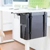 Logilink Support pour PC sous table, ajustable avec sangle Voir les images du produit 5
