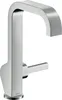 hansgrohe HG EH-WT-Mischer 190 AXOR CITTERIO DN 15 o Produktbild-Vorschau 1
