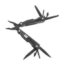 CAT - CAT - 13-In-1 Multitool -  EU - Produktbild-Vorschau 12
