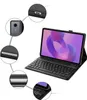 ETUI i KLAWIATURA BLUETOOTH 2IN1 DO LENOVO Idea Tab 11" Podgląd zdjęcia produktu 2