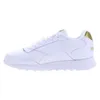 Reebok Obuv Glide, ID1959 Náhľad obrázku produktu 2