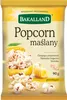 Bakalland Popcorn Maślany 90 G Podgląd zdjęcia produktu 6