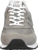 New Balance Ml574Evg Grey Grey 41.5 Produktbild-Vorschau 58
