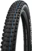 Schwalbe Wicked Will 27,5x2,60 (65-584) HS614 Evo Super Náhľad obrázku produktu 1