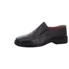 Josef Seibel Bradfjord 07 Slipper Schwarz Produktbild-Vorschau 7
