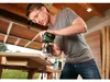 BOSCH Home & Garden 06039D5000 BOSCH Home & Garden Anteprima dell’immagine prodotto 17