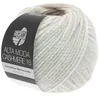 Lana Grossa -  Alta Moda Cashmere 16 0041 blütenweiß Produktbild-Vorschau 3