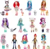 Bambola Royal Enchantimals FNH22 Anteprima dell’immagine prodotto 21