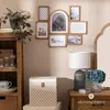 Holzofen felisa 7 fotos  - Atmosphera créateur d'intérieur Produktbild-Vorschau 2