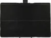 vhbw Aktivkohlefilter kompatibel mit Siemens LC97BC532/01, Produktbild-Vorschau 1