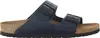Birkenstock Uni Hausschuhe 51153 Farbe:Blau Größe: 42 Produktbild-Vorschau 31