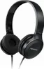 Panasonic RP-HF100ME-K schwarz Produktbild-Vorschau 12
