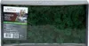 Rendiermos donkergroen 500g My Village Productafbeelding-voorbeeld 2