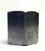 Dado trapezoidale Tr28X5, filettatura destra, acciaio, Anteprima dell’immagine prodotto 2