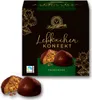 Henry Lambertz Lebkuchenkonfekt Haselnuss 175g Produktbild-Vorschau 2