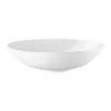 Rosenthal 11280-800001-13335, Bílá, 4 l, TAC Gropius, 350 Náhled obrázku produktu 1