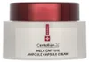 Centellian24 Madeca Mela Capture Ampoule Capsule Cream 55 Podgląd zdjęcia produktu 8