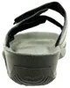 Rohde Damen Sandalen Pantoletten Clogs Weite F Soltau-40 Produktbild-Vorschau 10