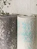 benuta Vintage tapijt woonkamer Sia Gris 80x240 cm Productafbeelding-voorbeeld 7