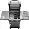 Char-Broil Gasgrill Advantage CORE B 2 Brenner Produktbild-Vorschau 4
