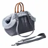 Nobby Tasche "AKIL" 40 x 25 x 31 cm - bis 5kg Produktbild-Vorschau 2