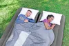 Bestway Bestway Nafukovací postel 3 v 1 - Connect - černá - Náhled obrázku produktu 6