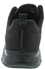 Skechers scarpe Flex Appeal 40, 149303BBK Anteprima dell’immagine prodotto 70