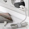 Goobay USB nabíjačka (5 W) čierna Náhľad obrázku produktu 18