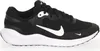 Nike Revolution 7 (Gs) Black/White-Dk Smoke Grey Produktbild-Vorschau 19
