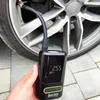 Kompresor bezprzewodowy pompka elektryczna kieszonkowa Podgląd zdjęcia produktu 14