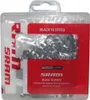 Sram Kettenverschlussglied Btl./50St. Power Lock 10-fach Produktbild-Vorschau 2