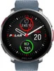 Polar Vantage V 3 Vantage V3 3,53 cm (1.39") AMOLED Anteprima dell’immagine prodotto 21