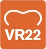 Rapid 40108806, Zink Stahl, Metallisch, 1100 Stück(e) Produktbild-Vorschau 6
