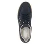 Rieker M5512 14 Damen Sneaker Blau, Blau, Gr. 38 Produktbild-Vorschau 7