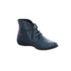 Josef Seibel 79709-VL971 Naly 09 Damen Schuhe Stiefelette, Produktbild-Vorschau 31