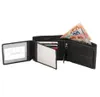 Greenburry Black Vintage Scheintasche "Save" Produktbild-Vorschau 13