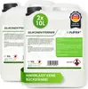 Flotex Silikonentferner, 2x10L Autolack Silikonreiniger Produktbild-Vorschau 1