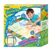 Aquadoodle mata klassische Farbe TOMY Produktbild-Vorschau 9