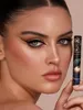 Forbidden Essence Wimpernserum ( NOC. ) – Produktbild-Vorschau 5