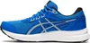 Asics Sneakers 1011B492-401 in Blue color size 7H Podgląd zdjęcia produktu 2