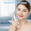 Gesichtspflege Diamant-Mikrodermabrasion, Produktbild-Vorschau 4